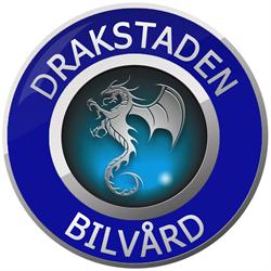 Drakstaden Bilvård- Specialist på keramiskt lackskydd i Sundsvall