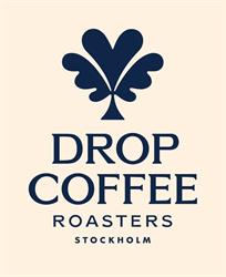 Drop Coffee AB