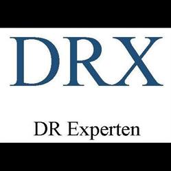 Drx, Dr Experten AB