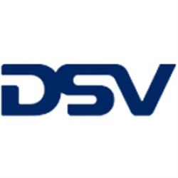 DSV Road AB