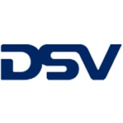 DSV Road AB