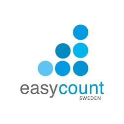 Easycount AB