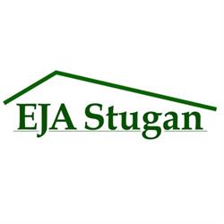 Eja Stugan AB