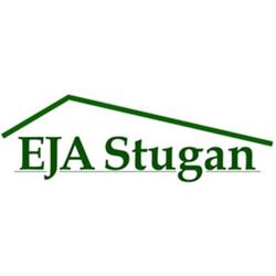 Eja Stugan AB