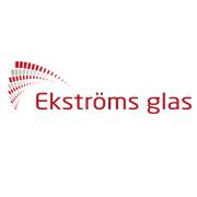 Ekströms Glasmästeri AB