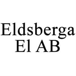 Eldsberga El AB