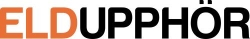 Eldupphör AB