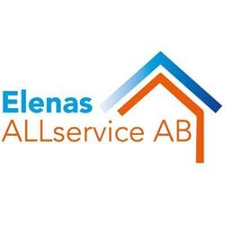 Elenas Allservice AB