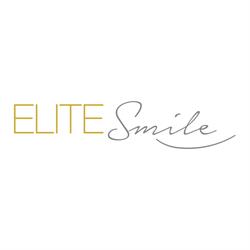 Elitesmile Sweden AB