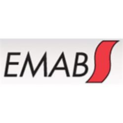 Emab AB