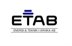 Energi & Teknik i Arvika AB