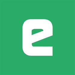 Enitor Business Care