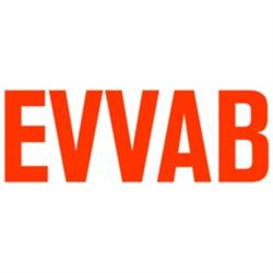 Enköpings VVS & Värme AB