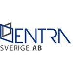 ENTRA SVERIGE AB / PVC FÖNSTER