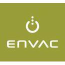 Envac Sweden AB