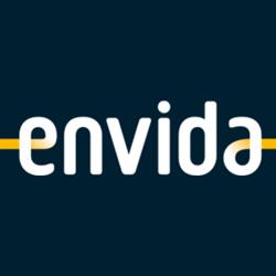 Envida AB