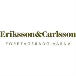 Eriksson & Carlsson Företagsrådgivarna AB