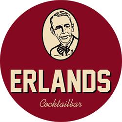 Erlands