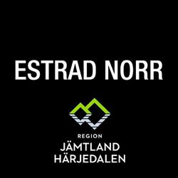 Estrad Norr