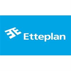 Etteplan