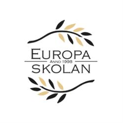 Europa Skolan