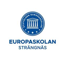 Europaskolan