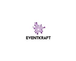 Eventkraft i Sverige AB
