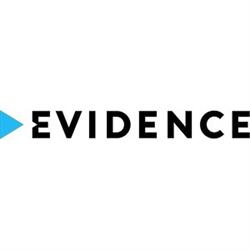 Evidence Strategy, AB