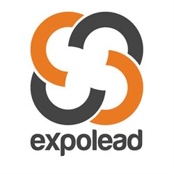 Expolead AB
