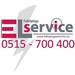 Falköpings Elservice
