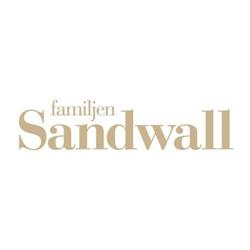 Familjen Sandwall - Skönhetssalong & Frisör Borås