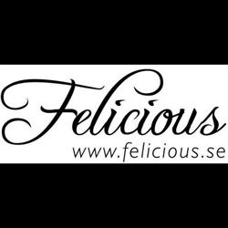 Felicious