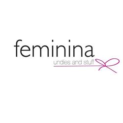 Feminina AB