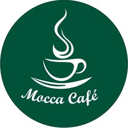 Mocca Cafe