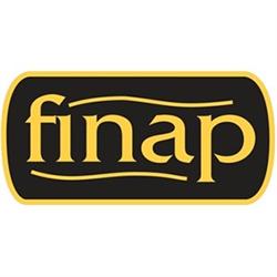 Finap AB