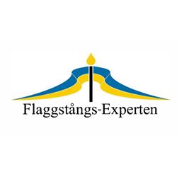Flaggstångs-Experten