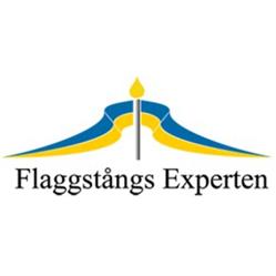 Flaggstångs-Experten