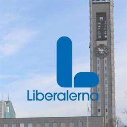 Folkpartiet Liberalerna Västmanland