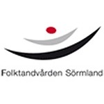 Folktandvården Eskilshem