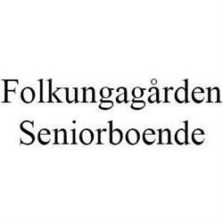 FOLKUNGAGARDEN