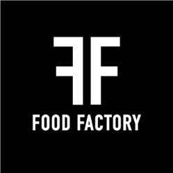 Food Factory