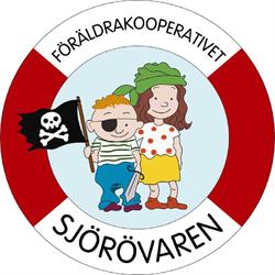 Föräldrakooperativet Sjörövaren