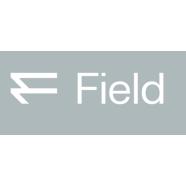 Field Sweden AB