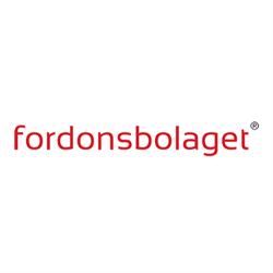 Fordonsbolaget Infracity AB