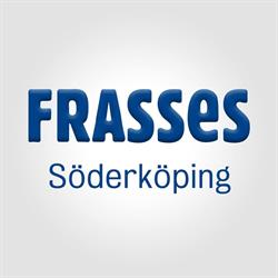 Frasses - Restaurang Söderköping