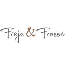 Freja & Frasse Hårstudio