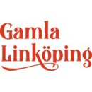 Gamla Linköping