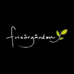 Frisörgården Sundsvall HB