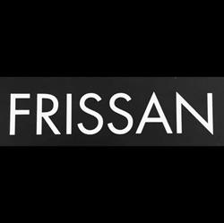 Frissan