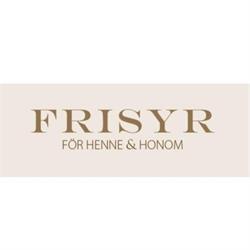 Frisyr i Märsta AB